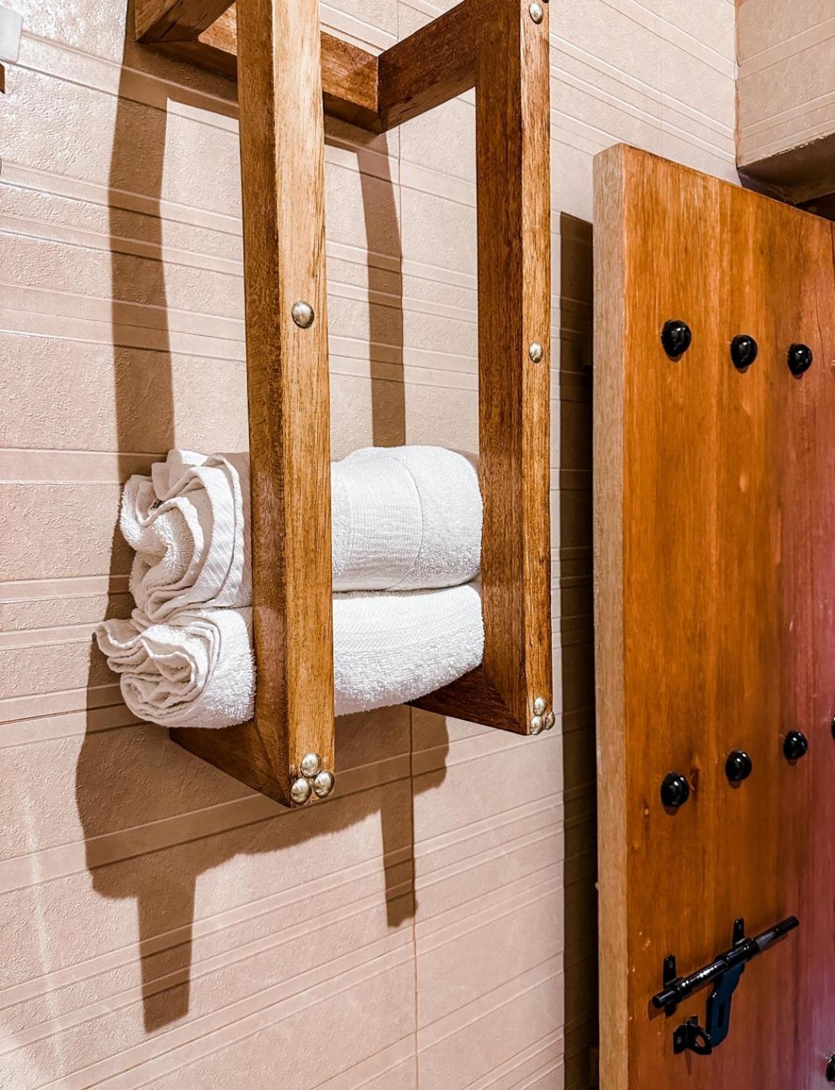 Alaqur View Inn نزل واجهة العقر نزوى‎ المظهر الخارجي الصورة